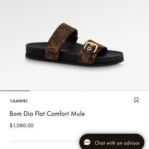 LV Slides